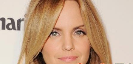 Mena Suvari zagra główną rolę w 