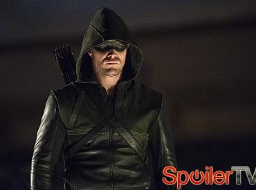 Post Mortem: Szef Arrow o śmierci [spoiler], zawieszeniu Olicity i innych rzeczach w 2 sezonie