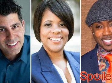 Producent Prawdziwej jazdy Will Packer rozwija komedię dla NBC