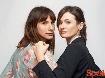 Doll & Em powróci z drugim sezonem