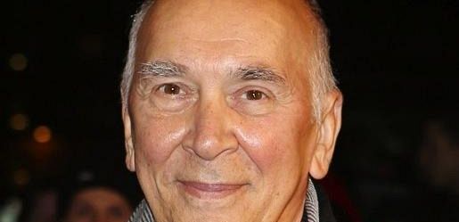 Frank Langella dołączył do 3 sezonu 