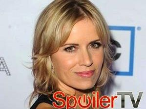 Kim Dickens dołączyła do 3 sezonu House of Cards