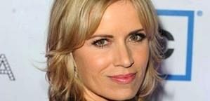 Kim Dickens dołączyła do 3 sezonu 