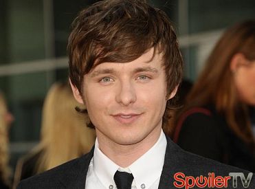 Marshall Allman, Bonnie Dennison i Justin Hires zagrają w odcinku pilotowym MTV Ken Jeong Made Me Do It