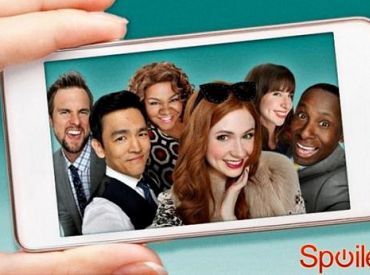 Selfie, Forever i Manhattan Love Story otrzymują zamówienie na dodatkowe scenariusze