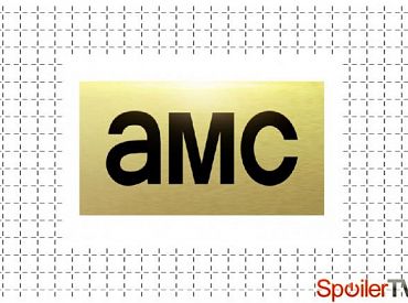 AMC rozwija adaptację Strange Angel