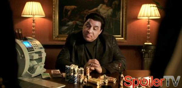 Netflix podaj datę premiery 3 sezonu 