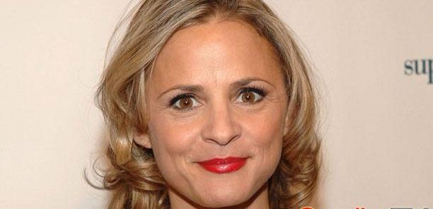 Amy Sedaris wystąpi w 