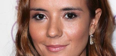 Catalina Sandino Moreno pojawi się w 5 sezonie 