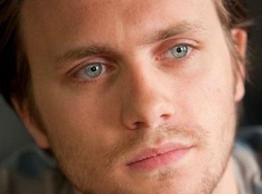 Martin Wallstrom wystąpi w odcinku pilotowym Mr. Robot