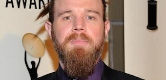 Ryan Hurst dołączył do 3 sezonu 
