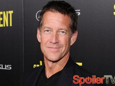 James Denton z Gotowych na wszystko dołączył do Good Witch