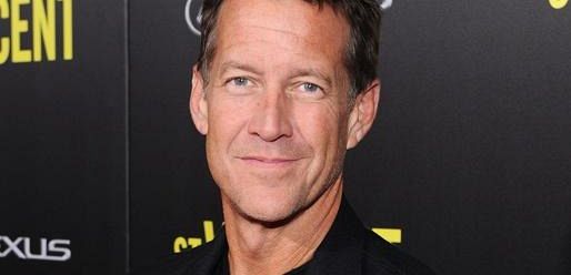 James Denton z 