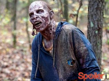 Syfy przedłuża Z Nation o 2 sezon
