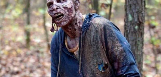 Syfy przedłuża 