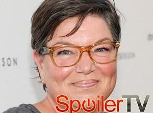 Mindy Cohn dołączyła do 10 sezonu Kości