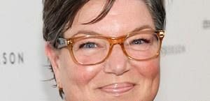 Mindy Cohn dołączyła do 10 sezonu 