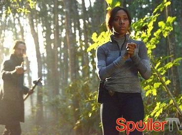 Streszczenie Sleepy Hollow: Nie daj się zwieść fujarce