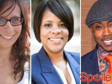 Will Packer rozwija komediodramat policyjny dla NBC