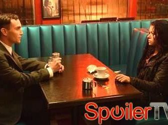 Orphan Black: 3 sezon „Orphan Black” będzie testował więź Klubu Klonów – plus: zobaczcie kto wraca!