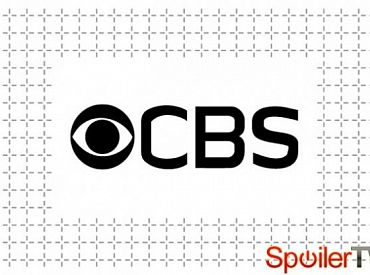 CBS rozwija dramat medyczny Windward Clinic