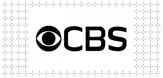 CBS rozwija dramat medyczny 