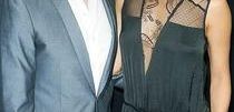 Matthew Morrison z 