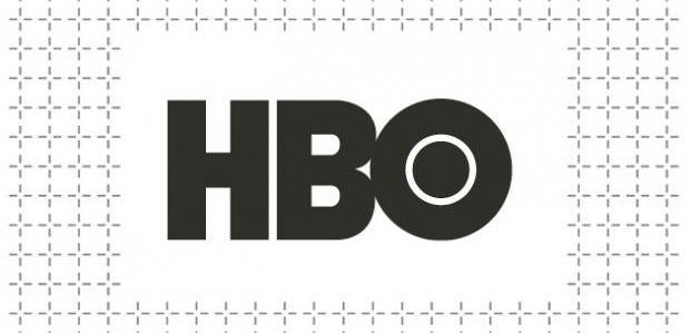 Michael Kenneth Williams, Amara Karan, Jeannie Berlin i Glenne Headly dołączyli do 