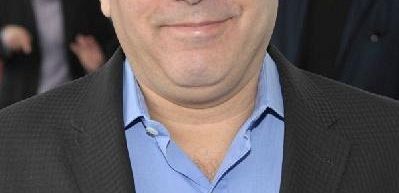 Willie Garson pojawi się gościnnie w 
