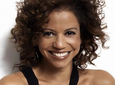 Gloria Reuben dołączyła do odcinka pilotowego Mr Robot