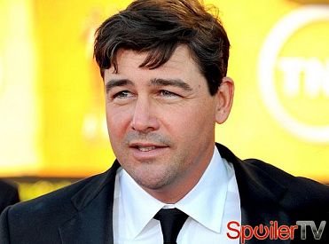 Nowy thriller Kyle'a Chandlera otrzymuje datę premiery, tytuł i (straszny) zwiastun