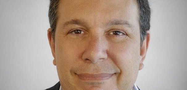 ABC rozwija adaptacje powieści 