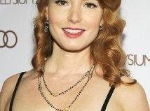 Alicia Witt pojawi się gościnnie w 4 sezonie Kłamstwa na sprzedaż