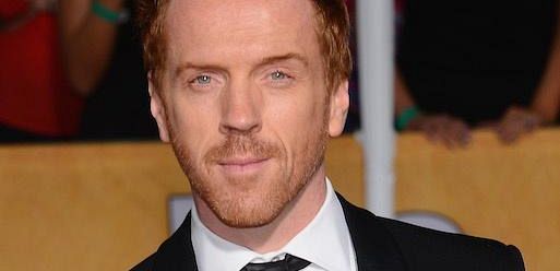 Damian Lewis i Paul Giamatti zagrają główne role w odcinku pilotowym USA Network 