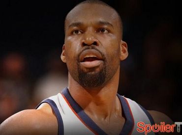 Fox rozwija komedię o życiu gwiazdy NBA Baronie Davisie