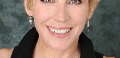 Bess Armstrong będzie powracała w 4 sezonie 