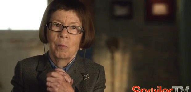 Hetty z 