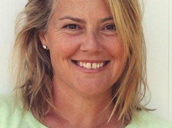 Jenny Bicks adaptuje St. Lucy's Home for Girls Raised by Wolves dla ABC