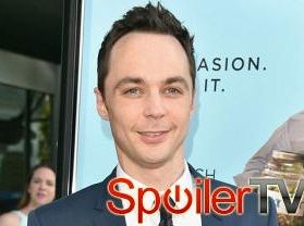 Jim Parsons użyczy głosu w Elf: Buddy’s Musical Christmas