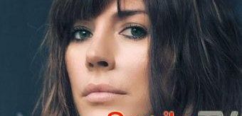 Krista Allen pojawi się gościnnie w 7 sezonie 