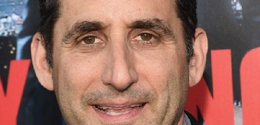 Peter Jacobson, Alex Neustaedter i Gonzalo Menendez dołączyli do 