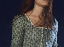 Czy Katrina rozdzieli Abbie i Ichaboda w Sleepy Hollow?