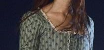 Czy Katrina rozdzieli Abbie i Ichaboda w 