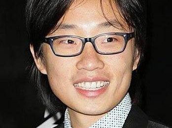 Jimmy O. Yang awansowany do stałej obsady 2 sezonu Silicon Valley