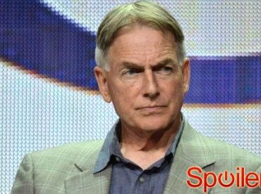 Mark Harmon rozwija Shakespeare's Sisters dla CW