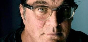 Mark Pellington wyreżyseruje narkotykowy dramat TNT