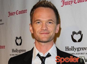 Neil Patrick Harris poprowadzi swój własny program rozrywkowy w NBC