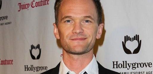 Neil Patrick Harris poprowadzi swój własny program rozrywkowy w NBC