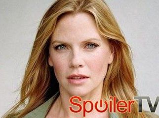 Sarah Jane Morris pojawi się gościnnie w 5 sezonie Hawaii 5.0
