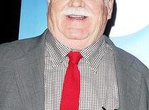 Brian Doyle-Murray pojawi się w 2 sezonie Sirens